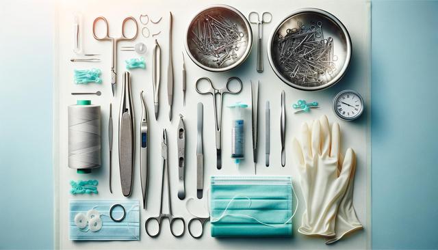 Vaginal Restoration – Top Practices and Advice