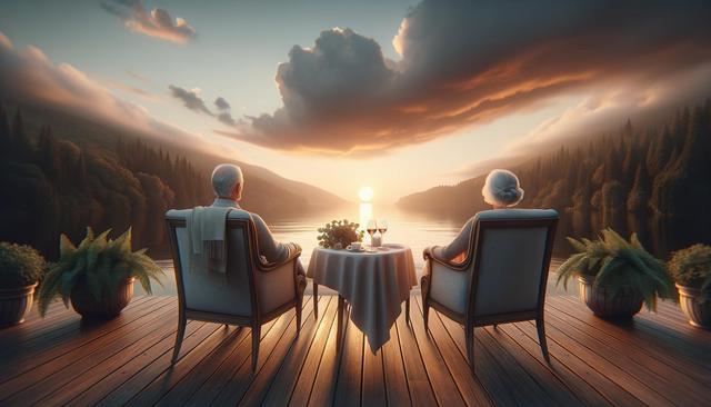 Age, Culture, and Romance: Surprising Dating Differences You Didn’t Know