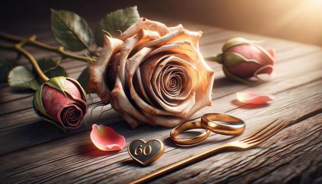 Age, Culture, and Romance: Surprising Dating Differences You Didn’t Know