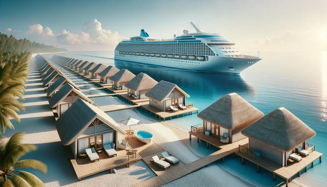 cruises for seniors