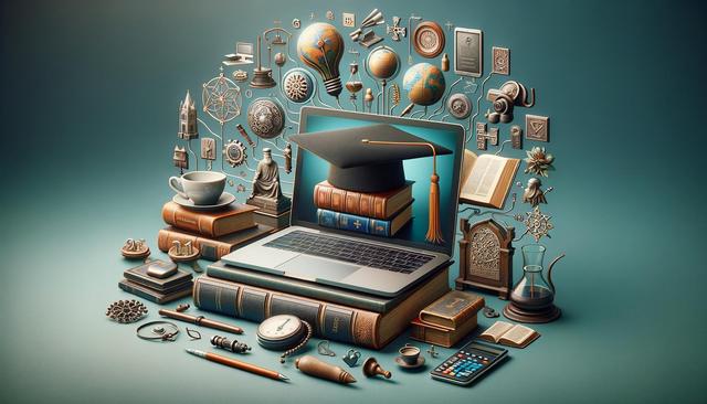 How To Find Funded Theology Doctorates Online