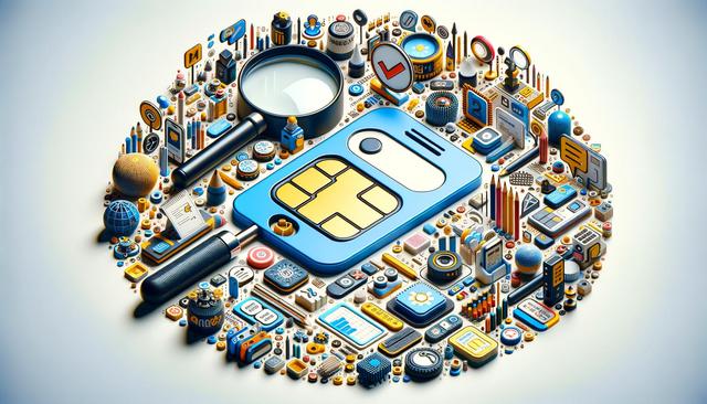 How To Find The Right Unlimited Data Sim Plan