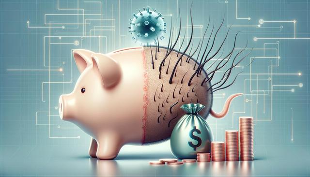 Hair Transplant Financing Options