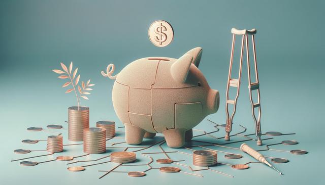 Limb-Lengthening Surgery Financing Options
