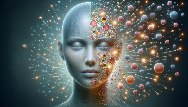 Exosome Facial Rejuvenation Treatments and Benefits