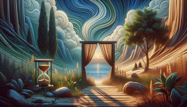 Do Memory-Erase Retreats Exist And What is The Alternative?